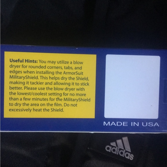 Google Pixel Screen Protector - Picture 3 of 4